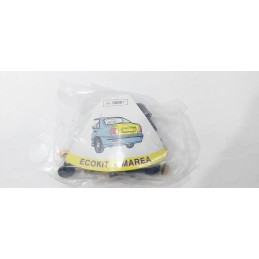 copy of FANALE FRECCIA...