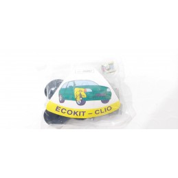 copy of FANALE FRECCIA...