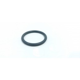 GUARNIZIONE ANELLO DI...