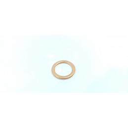 RONDELLA ANELLO DI TENUTA...