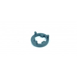 ANELLO GHIERA CORRETTORE...