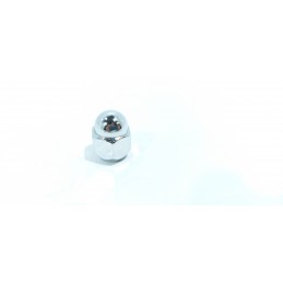 DADO RUOTA M12X1.25...