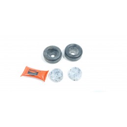 KIT REVISIONE CILINDRO...