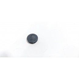 TAPPO TELECOMANDO 13 mm...