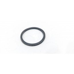 copy of FANALE FRECCIA...