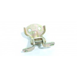 copy of FANALE FRECCIA...