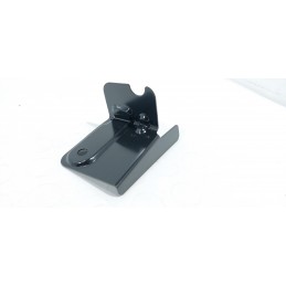 copy of FANALE FRECCIA...