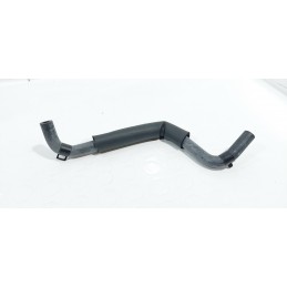 copy of FANALE FRECCIA...