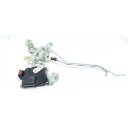 copy of FANALE FRECCIA...