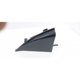 copy of FANALE FRECCIA...