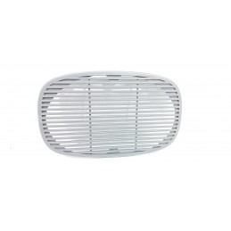 GRIGLIA ALTOPARLANTE WOOFER...