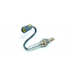 SONDA LAMBDA ORIGINALE...