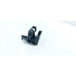 CLIP SUPPORTO FARI...