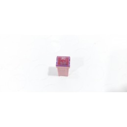 FUSIBILE 30 AMP ORIGINALE...