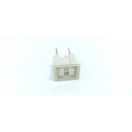FUSIBILE 120 AMP LENTO...