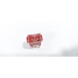 FUSIBILE 50 AMP ORIGINALE...