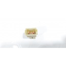 FUSIBILE 60 AMP ORIGINALE...