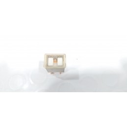 FUSIBILE 120 AMP ORIGINALE...