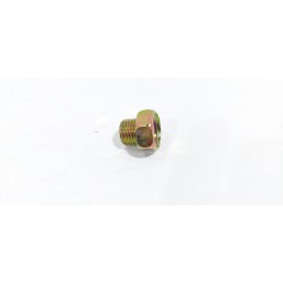 VITE TAPPO M14x1,5mm...