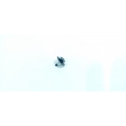 FISSAGGIO CLIP PROTEZIONI...