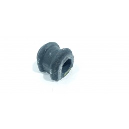 CUSCINETTO BARRA...