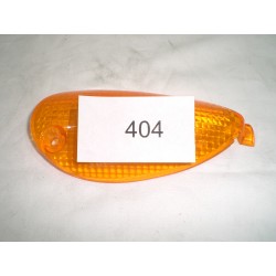 580103 INDICATORE DIREZIONE...