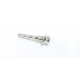 BULLONE PINZA FRENO...