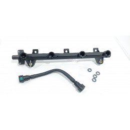 KIT DISTRIBUTORE CARBURANTE...