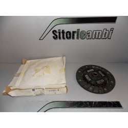 copy of VOLANO FRIZIONE...