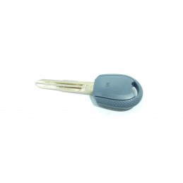 CHIAVE KEY IMMOBILIZER...
