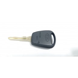 CHIAVE KEY IMMOBILIZER...