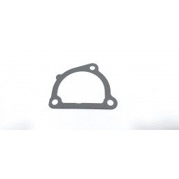 GUARNIZIONE TERMOSTATO...