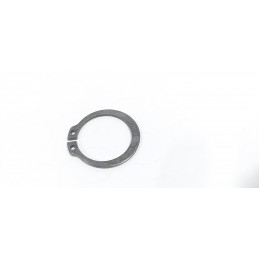 ANELLO DI RITEGNO FERMO...