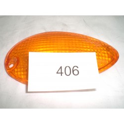 VETRO FRECCIA ANTERIORE SX...