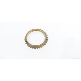 ANELLO SINCRONIZZATORE...