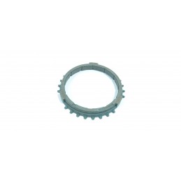 ANELLO INGRANAGGIO...