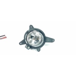 FARO FENDINEBBIA ANT DX...