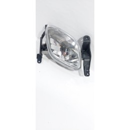 FARO FENDINEBBIA ANT SX TYC...