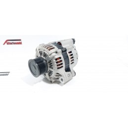 ALTERNATORE 120A ORIGINALE...