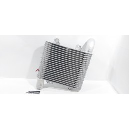 INTERCOOLER ORIGINALE...