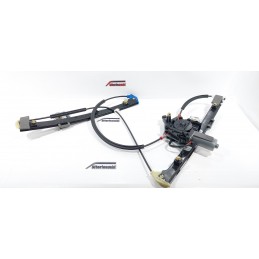 copy of FANALE FRECCIA...