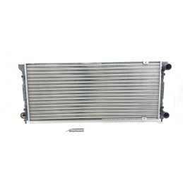 copy of FANALE FRECCIA...