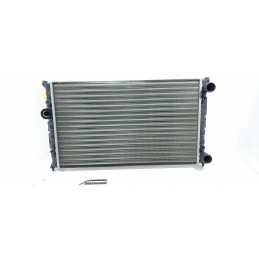 copy of FANALE FRECCIA...