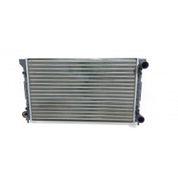 copy of FANALE FRECCIA...