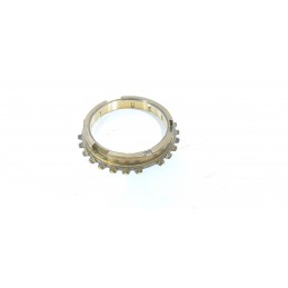 ANELLO SINCRONIZZATORE...