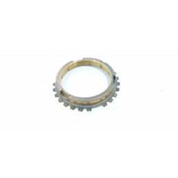 ANELLO SINCRONIZZATORE...
