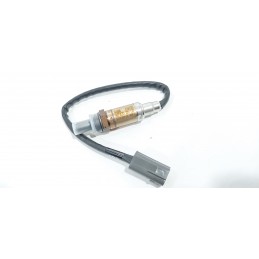 SONDA LAMBDA ORIGINALE...